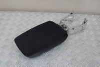 фото thumb №1, Підлокітник тканинний soul audi a6 c6