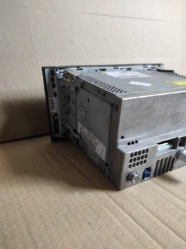 фото thumb №14, Радио автомобильные ford mondeo