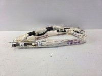 Купити Шторка безпеки подушка безпеки права peugeot 2008 ii 9838258680, фото thumb