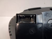 фото thumb №6, Лічильник прилади bmw x5 e70 9170269 6976284