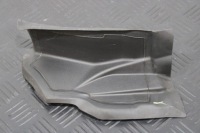 фото thumb №1, Заглушка лампы левый задняя защита 156117190 alfa romeo stelvio