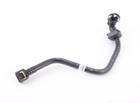 фото thumb №1, Bmw 3 f30 f80 труба вакуумa 11667602020 7602020