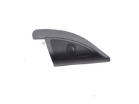 фото thumb №1, Динамик дверь правый перед передний треугольник hyundai ix35