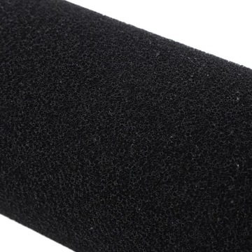 фото thumb №12, -набір ремонтний стійка 54317135351 do e46 323ci