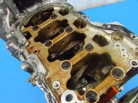 фото thumb №15, Kia sportage hyundai tucson 1.6t-gdi блок двигателя с tłokami комплект g4ft