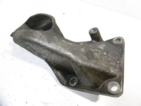 фото thumb №5, Bmw 3 e46 кронштейн двигуна 6759487 1,8