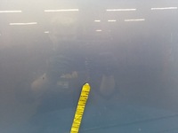 фото thumb №8, Honda jazz ii двері перед праве передні b506m