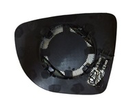 фото thumb №15, Скло дзеркало tyc 328 0191 1 963654973r renault