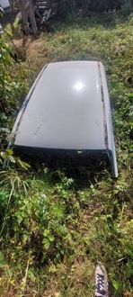 фото thumb №1, Дах kuga mk2 2012-2019 оригінал escape usa