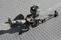 фото thumb №11, Колонка рулевая усилитель suzuki vitara ii iii 15-