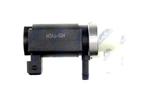 фото thumb №8, Клапан турбіни egr audi a6 2.5tdi 1997-2005.a8 2.5tdi 1997-2002 nty