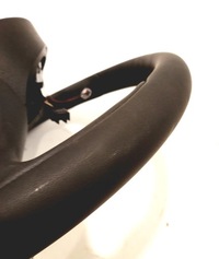 фото thumb №5, Повітропровід шкіра fiat 500 x