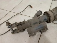 Mercedes cl63 amg w217 правий shock абсорбер передня частина a2173204200 Доставка, фото thumb