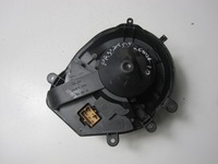 фото thumb №4, Volkswagen оригінальний номер 740221233f повітродувка