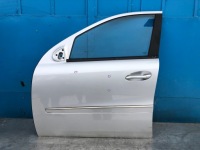Купить Mercedes ml w164 дверь правый перед правое 775, фото thumb