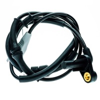 фото thumb №1, Датчик abs перед do citroen xsara picasso n68