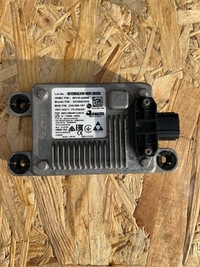 фото thumb №1, Kia niro ele радар датчик distronic 99110-q4000