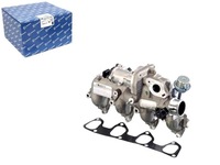 фото thumb №1, Клапан egr ford 1,8-2,0 galaxy c-max focus ii pierb