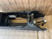 фото thumb №6, Honda cr-v iv 12-16r подлокотник туннель