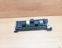 фото thumb №1, Коробка предохранителей mercedes gl 166 a1669063901