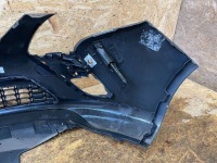 Opel zafira c 3 3 12-16 бампер перед передній омивачі Ціна, фото thumb