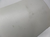 Бардачок пассажира крышка łada kalina 1119 04-13 Оригинал, фото thumb