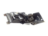 фото thumb №1, Напрямна повітря bmw 3 e90 51717162272