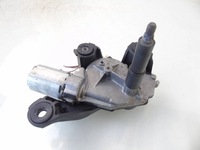 фото thumb №1, Моторчик двірники задня renault megane iii 287100007r