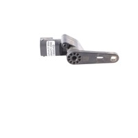 фото thumb №9, Mini f55 f56 f60 lci bmw f20 f30 датчик выравнивание света 6895466