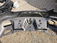 Ferrari gtc 4 lusso ameryka бампер задний  idealny в Украине, фото thumb