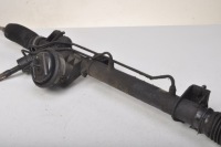 Volvo 850 2.4 20v рейка рульова європа Ціна, фото thumb