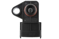 фото thumb №13, Датчик map hyundai i30 i40 1.4,1.6 2007- ceed