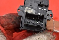 фото thumb №7, Панель регулировки зеркал nh167l honda accord 8 viii 07-11