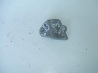 фото thumb №1, Ford ecosport 1.0 ecoboost кронштейн подушка двигателя