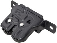 фото thumb №6, Bmw оригинальный номер 51247248075 замок крышки багажника