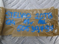 фото thumb №3, Датчик лямбда-зонд alfa romeo giulia stelvio 2.0 50539797