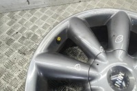 фото thumb №8, Комплект диск mini countryman r60 9804375 1.6l бензиновый 135kw 2011