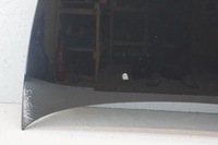 фото thumb №6, Капот крышка двигателя volvo s40 ii v50 lift