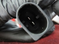 фото thumb №7, Bmw 3 2.0 d n47d20c 146km 10r насос впрыскивающий 0445010518 8509011