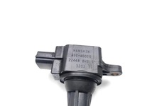 фото thumb №7, Nissan x-trail котушка запалювання високого напруги 2.5 4x4 бензин 2004 suv