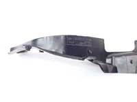 фото thumb №11, Кронштейн крыла mercedes s w222 a2226209601