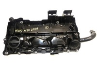 фото thumb №5, Оригінальний номер volvo 32213460 кришка клапанів