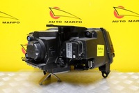 фото thumb №11, Jeep grand cherokee 14- фара лампа ксенон usa