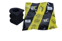 фото thumb №10, Tedgum ted16287 підвіска, стабілізатор