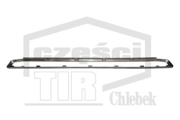 фото thumb №3, Планка рамка решітка volvo fh s3 2008- 82065120