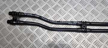 фото thumb №8, Mercedes w206 труба шланг шланг воды a2065015801