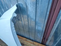 фото thumb №11, Крыло левый перед mazda 6 gj gl 11.2012-04.2018 przedlift лак 25d