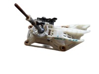 фото thumb №1, Mazda 2 dj 14- выборщик домкрат передач