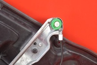 фото thumb №9, Подъемник стекло левый задняя volvo xc60 1 i 11r