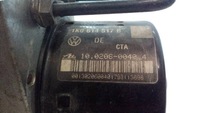 фото thumb №6, Насос abs audi a3 8p 2,0 tdi 1k0614517b